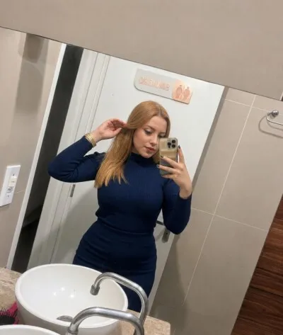 Sther Terapeuta Massagem em Fortaleza massagem Fortaleza — foto 3